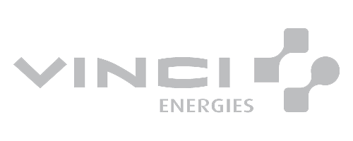 Vinci Energies