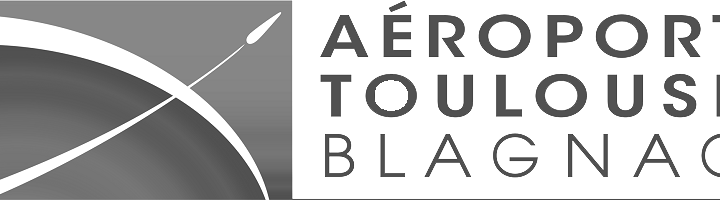 Aéroport Toulouse-Blagnac