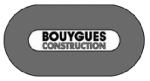 Bouygues Construction