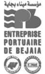 Entreprise portuaire de Bejaia