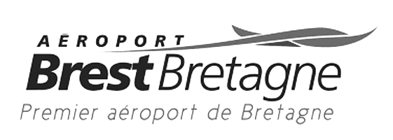 Aéroport de Brest-Bretagne